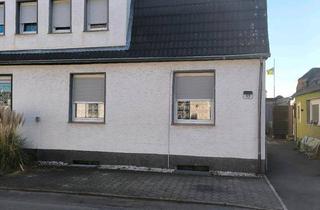 Doppelhaushälfte kaufen in 44534 Lünen, Lünen - Haushälfte