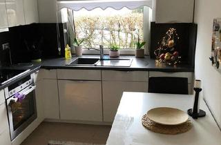 Wohnung kaufen in 22047 Hamburg, Hamburg - Großzügige 2 Zi. Wohnung in Wandsbek Nähe Eichtalpark