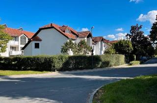 Wohnung kaufen in 61476 Kronberg, Kronberg im Taunus - Außergewöhnliche Maisonette 2,5 Zimmer von privat