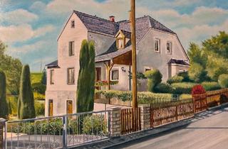 Einfamilienhaus kaufen in 04668 Grimma, Grimma - Einfamilienhaus