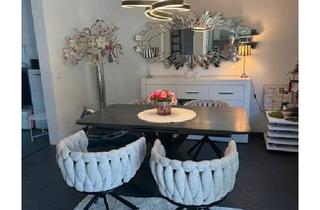 Einfamilienhaus kaufen in 74731 Walldürn, Walldürn - Einfamilienhaus in Zentrum von Walldürn