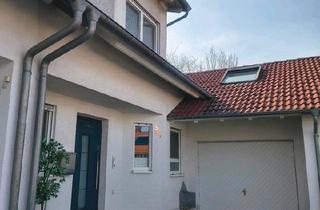 Doppelhaushälfte kaufen in 88471 Laupheim, Laupheim - Schöne Doppelhaushälfte in familienfreundlicher Lage