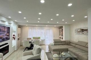 Wohnung kaufen in 42289 Wuppertal, Wuppertal - Eigentumswohnung