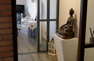 Wohnung kaufen in 52074 Aachen, Aachen - Service Appartment Wohnung 79 m2 Zu verkaufen in Vaals (NL)