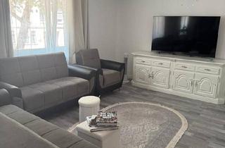 Wohnung kaufen in 41236 Mönchengladbach, Mönchengladbach - Zentrale Eigentumswohnung mit 110qm