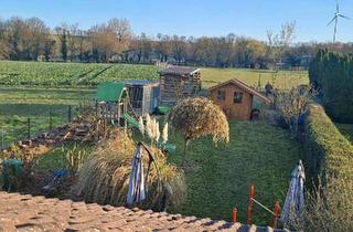 Haus kaufen in 55234 Bechtolsheim, Bechtolsheim - Familienfreundliches Haus mit vielen Möglichkeiten
