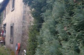 Haus kaufen in 56746 Kempenich, Kempenich - Bauern Haus mit viel Land nähe Nürburgring