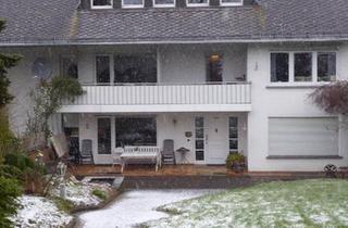 Mehrfamilienhaus kaufen in 56826 Lutzerath, Lutzerath - Mehrfamilienhaus