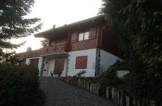 Einfamilienhaus kaufen in 63679 Schotten, Schotten - Hier machen Sie immer Urlaub