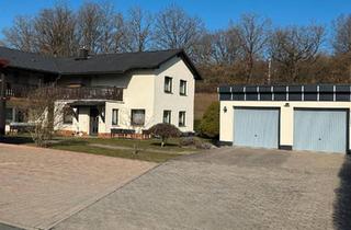 Einfamilienhaus kaufen in 95336 Mainleus, Mainleus - Einfamilienhaus
