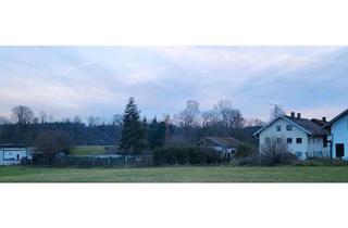 Einfamilienhaus kaufen in 84544 Aschau, Aschau am Inn - Einfamilienhaus Zweifamilienhaus Mehrfamilienhaus Kapitalanleger