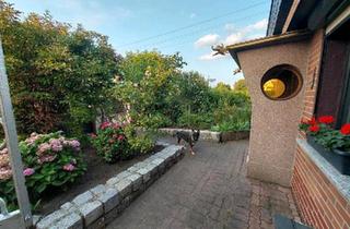 Haus kaufen in 39128 Magdeburg, Magdeburg - Verkaufe Haus in Magdeburg 1000 m²