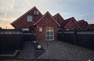 Reihenhaus kaufen in 06780 Zörbig, Zörbig - Verkaufe Haus