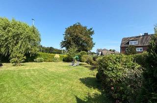 Doppelhaushälfte kaufen in 44581 Castrop-Rauxel, Castrop-Rauxel - Doppelhaushälfte Castrop-Rauxel (Ickern)