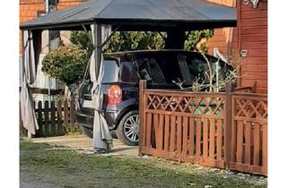 Haus kaufen in 49545 Tecklenburg, Tecklenburg - Mobilheim am Kronensee zu verkaufen