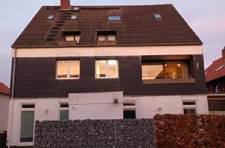 Mehrfamilienhaus kaufen in 38446 Wolfsburg, Wolfsburg - Mehrfamilienhaus mit 3 Wohneinheiten in 38446 Wolfsburg-Neindorf