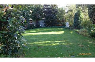 Einfamilienhaus kaufen in 38446 Wolfsburg, Wolfsburg - Charmantes Einfamilienhaus (142 m²) mit Sauna, Garten & Garage