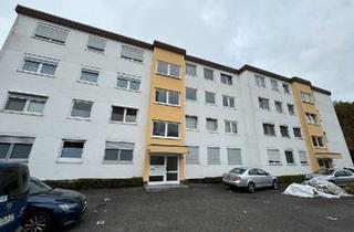 Wohnung kaufen in 65527 Niedernhausen, Niedernhausen - Wohnung ETW Niedernhausen