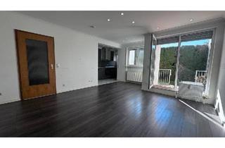 Wohnung kaufen in 65199 Wiesbaden, Wiesbaden - 2 ZI-Wohnung in Wiesbaden Dotzheim TerrasseKücheKellerGarage