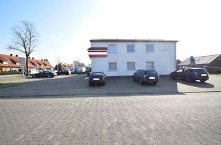 Büro zu mieten in 27232 Sulingen, Sulingen - Hauptverkehrsstr. Sulingen: Bürohaus+Gewerbehalle teilbar schnelle Datenleitung+ viele Parkplätze