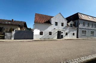 Haus kaufen in 91809 Wellheim, Wellheim - Haus zu verkaufen