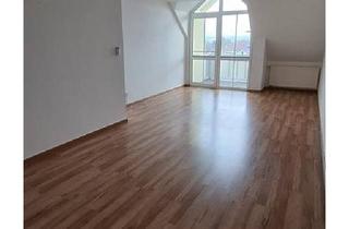 Wohnung kaufen in 99817 Eisenach, Eisenach - Schöne Eigentumswohnung in Eisenach Stregda 3 Zi, 64,5 m2