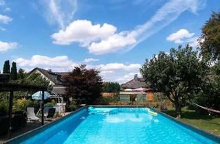 Einfamilienhaus kaufen in 38268 Lengede, Lengede - Haus in Lengede