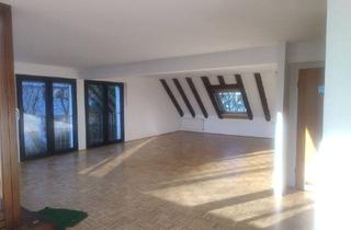 Wohnung mieten in Beckmannsbusch 100, 45133 Essen, Essen - Helle Maisonette mit 3 oder 4 Räumen