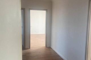 Wohnung kaufen in 30823 Garbsen, Garbsen - 4 Zimmer Wohnung in Alt-Garbsen zu verkaufen