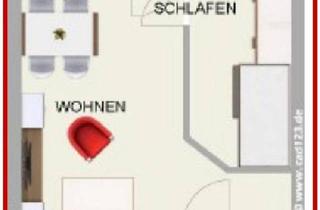 Wohnung kaufen in 30453 Hannover, Hannover - Ostsee, Lübeck-Travemünde