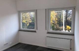 Büro zu mieten in 73630 Remshalden, Remshalden - Repräsentatives Büro, Büroeinheit in bester Lage in Remshalden