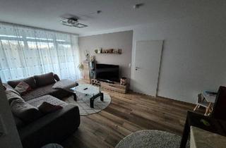 Wohnung kaufen in 47805 Krefeld, Krefeld - Wohnung 76 m² 3 zimmer, Balkon, 2020 Modernisiert