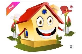 Einfamilienhaus kaufen in 25767 Albersdorf, Albersdorf - Einfamilienhaus in 25767Albersdorf zu verkaufen