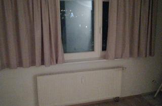 Wohnung kaufen in 74182 Obersulm, Obersulm - Eigentumswohnung