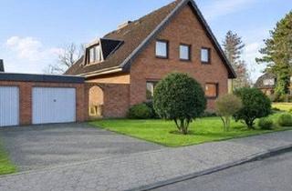 Haus kaufen in 54290 Trier, Trier - Haus in Umgebung Trier, Schweich, Mehring etc.