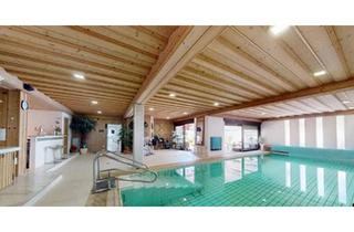 Villa kaufen in 67549 Worms, Worms - Exklusive Villa Haus Anwesen mit Wellnessbereich & Pool