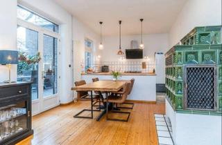 Reihenhaus kaufen in 52134 Herzogenrath, Herzogenrath - Charmantes Reihenhaus mit viel Platz zum Wohlfühlen