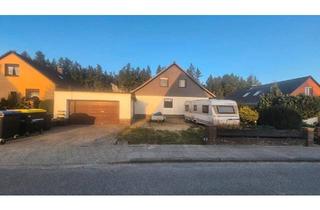Einfamilienhaus kaufen in 21423 Winsen, Winsen (Luhe) - Einfamilienhaus
