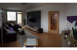 Wohnung kaufen in 85570 Markt Schwaben, Markt Schwaben - Provisionsfrei: 3-Zimmer Wohnung (ca. 74 m²) mit Balkon + TG
