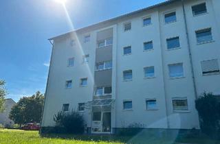 Wohnung kaufen in 34225 Baunatal, Baunatal - Eigentumswohnung - 3-Zimmer - Baunatal Baunsberg - 70qm