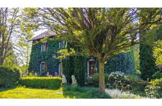 Einfamilienhaus kaufen in 04720 Döbeln, Döbeln - Großzügiges Einfamilienhaus auf idyllischem Grundstück