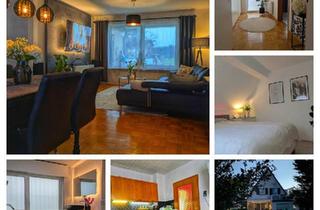 Haus kaufen in 55232 Alzey, Alzey - Provisionsfrei: Plus-Energie-Haus mit Pool & großem Garten Alzey