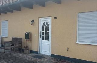 Einfamilienhaus kaufen in 55576 Sprendlingen, Sprendlingen - Charmantes Einfamilienhaus in Sprendlingen