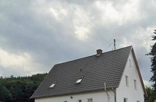 Einfamilienhaus kaufen in 86850 Fischach, Fischach - Haus zu kaufen