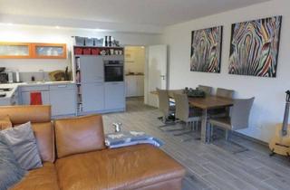 Wohnung mieten in Dellestraße 22a, 40627 Düsseldorf, Düsseldorf - Moderne 2,5-Zimmer-Wohnung mit großem Balkon & Abendsonne - Düsseldorf-Unterbach