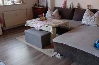 Wohnung kaufen in 94518 Spiegelau, Spiegelau - 1-Zimmer-Wohnung zum Kauf