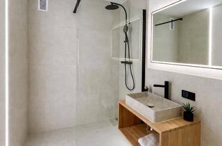 Wohnung kaufen in 24539 Neumünster, Neumünster - Eigentumswohnung in guter Lage