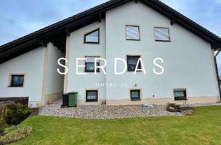 Haus kaufen in 92421 Schwandorf, Schwandorf-Klardorf - Haus zum Kaufen in Schwandorf-Klardorf 550.000,00 ? 135 m²