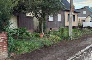 Doppelhaushälfte kaufen in 39116 Magdeburg, Magdeburg - Doppelhaushälfte