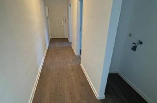 Wohnung kaufen in 35260 Stadtallendorf, Stadtallendorf - Gepflegte 3-Zimmer Wohnung im 2. OG in Stadtallendorf